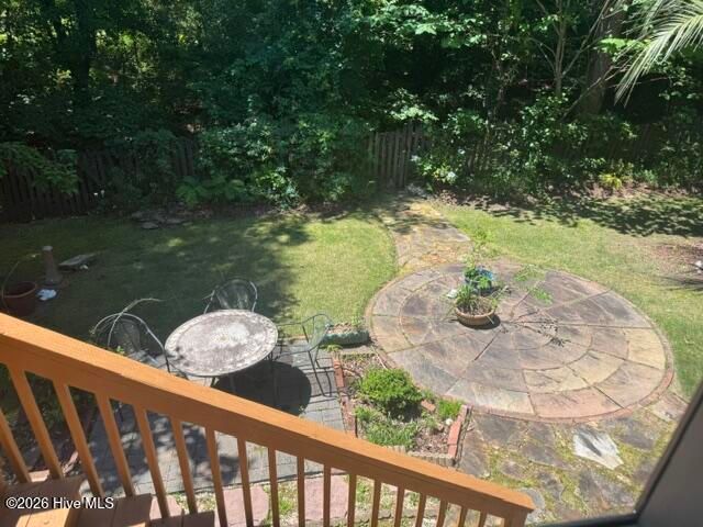 636 Surrey Lane, Augusta, GA 30907