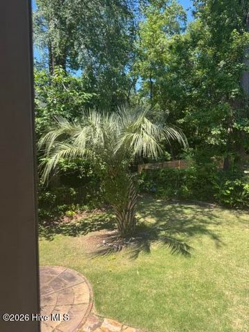636 Surrey Lane, Augusta, GA 30907