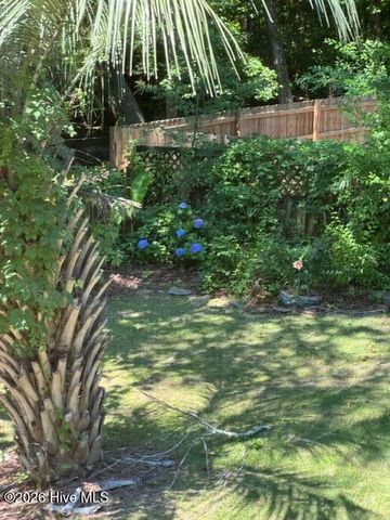 636 Surrey Lane, Augusta, GA 30907