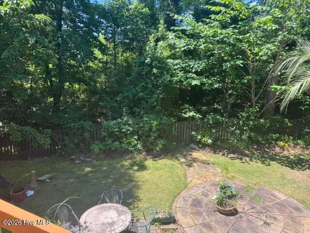 636 Surrey Lane, Augusta, GA 30907