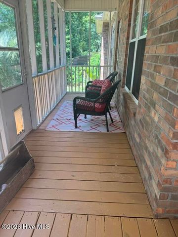 636 Surrey Lane, Augusta, GA 30907