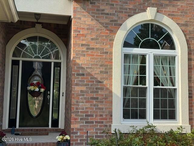 636 Surrey Lane, Augusta, GA 30907