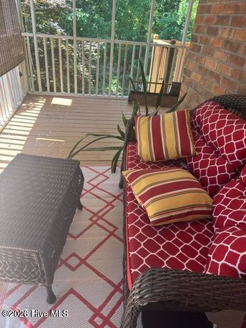 636 Surrey Lane, Augusta, GA 30907