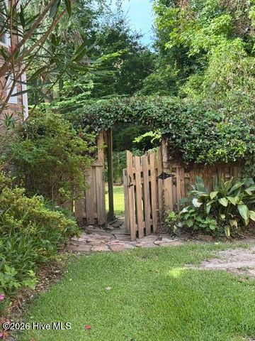 636 Surrey Lane, Augusta, GA 30907