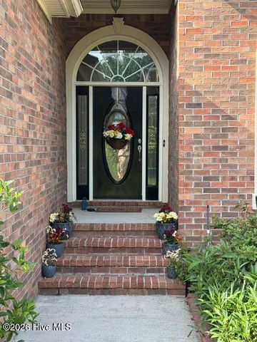 636 Surrey Lane, Augusta, GA 30907
