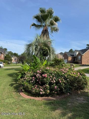 636 Surrey Lane, Augusta, GA 30907