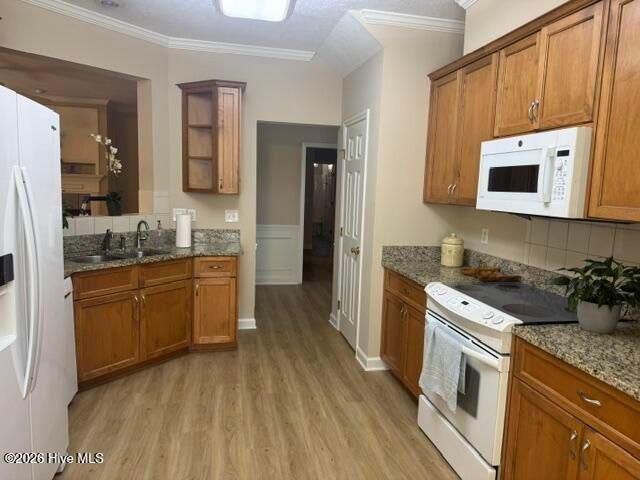 636 Surrey Lane, Augusta, GA 30907