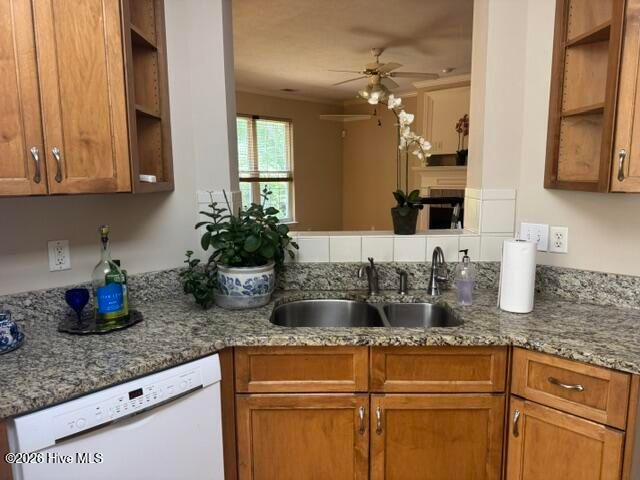 636 Surrey Lane, Augusta, GA 30907