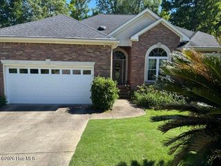 636 Surrey Lane, Augusta, GA 30907