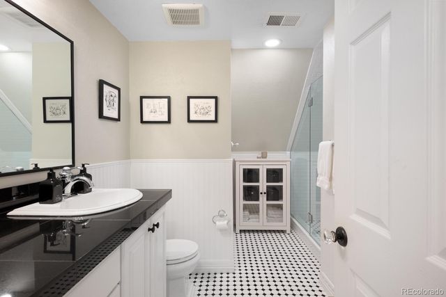 1101 Gaylord Street 6, Denver, CO 80206