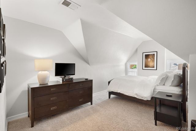 1101 Gaylord Street 6, Denver, CO 80206