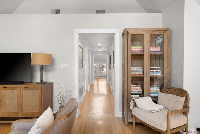1101 Gaylord Street 6, Denver, CO 80206