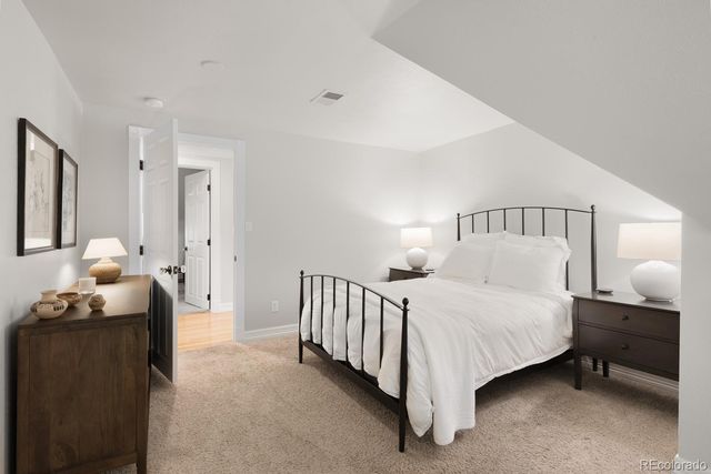 1101 Gaylord Street 6, Denver, CO 80206