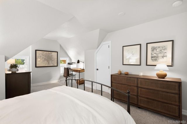 1101 Gaylord Street 6, Denver, CO 80206
