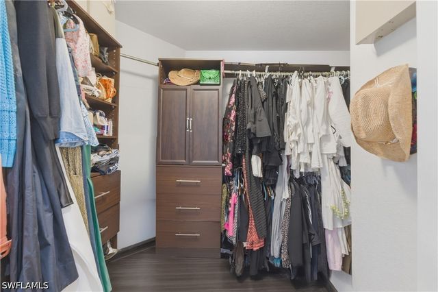 7131 Blue Juniper CT 202, Naples, FL 34109