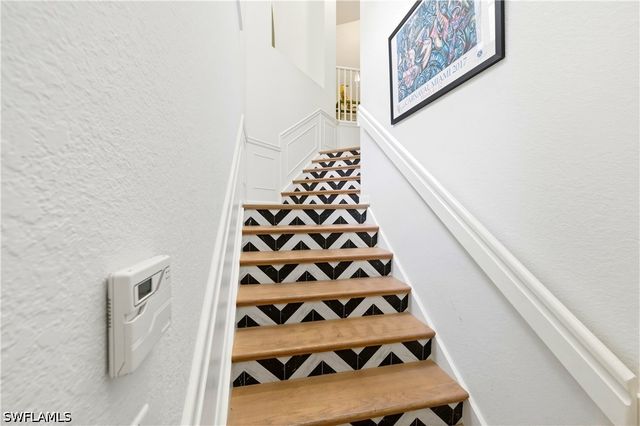 7131 Blue Juniper CT 202, Naples, FL 34109