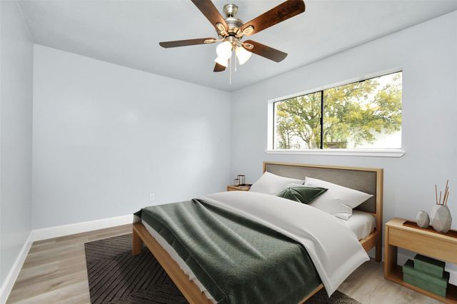 6411 Hollow Oaks Drive, Houston, TX 77050