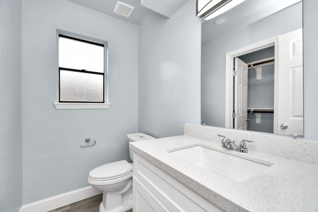 6411 Hollow Oaks Drive, Houston, TX 77050