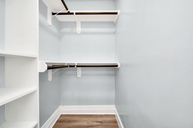 6411 Hollow Oaks Drive, Houston, TX 77050