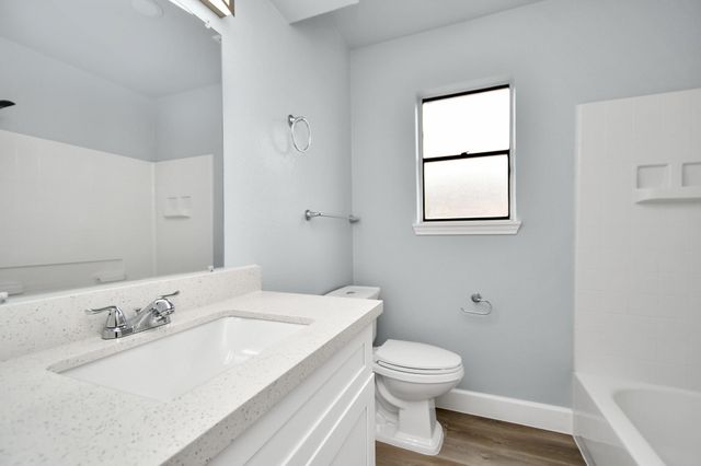 6411 Hollow Oaks Drive, Houston, TX 77050