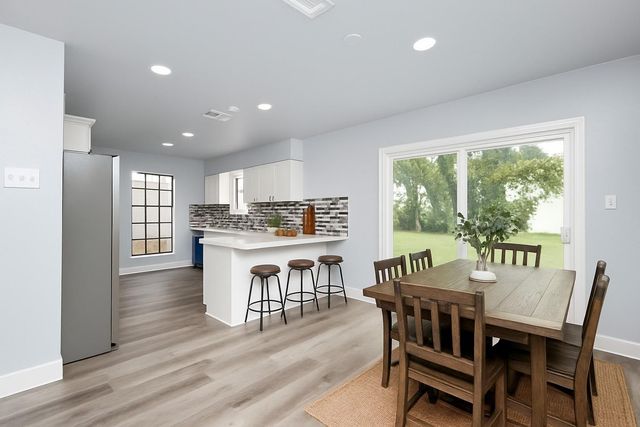 6411 Hollow Oaks Drive, Houston, TX 77050