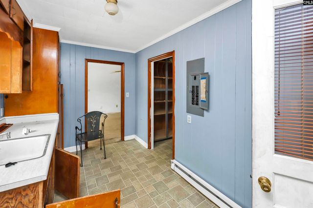 49 Nance Street, Newberry, SC 29108