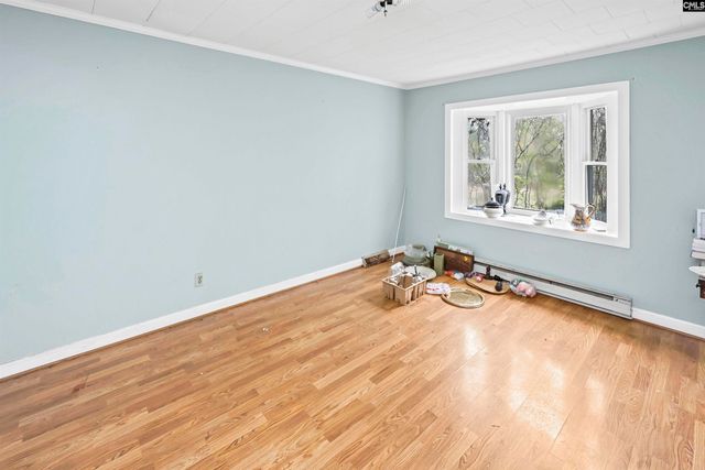 49 Nance Street, Newberry, SC 29108