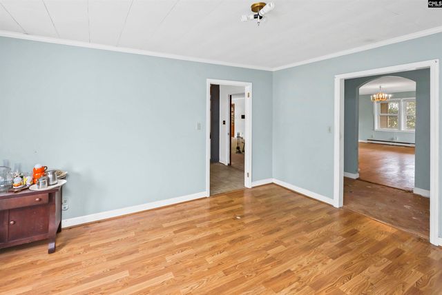 49 Nance Street, Newberry, SC 29108