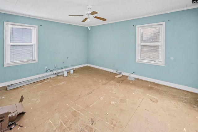 49 Nance Street, Newberry, SC 29108