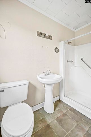 49 Nance Street, Newberry, SC 29108