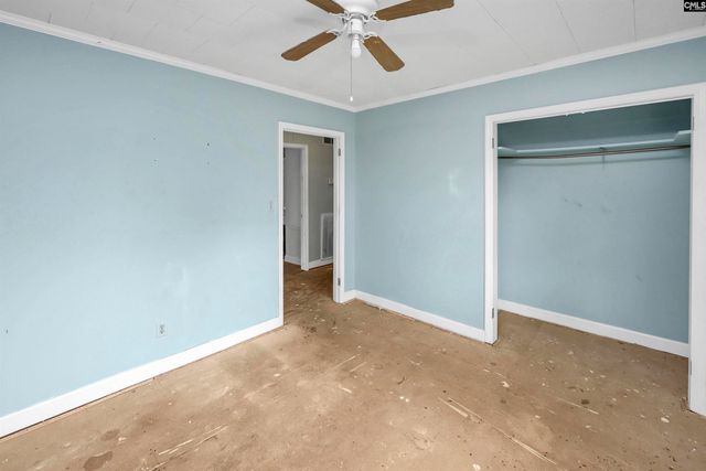 49 Nance Street, Newberry, SC 29108