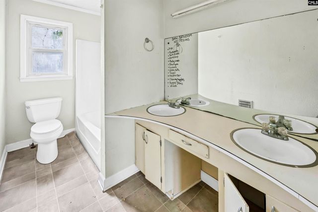 49 Nance Street, Newberry, SC 29108