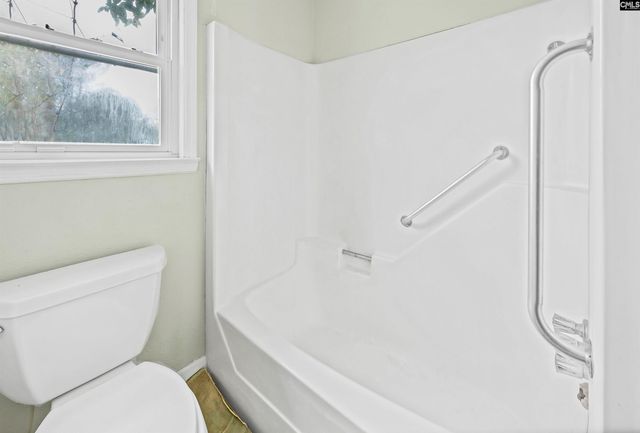 49 Nance Street, Newberry, SC 29108