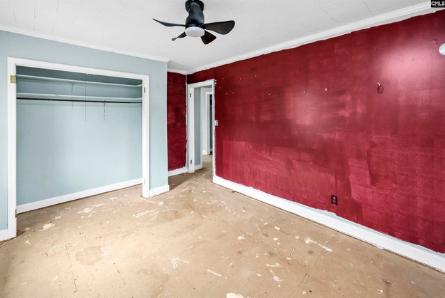 49 Nance Street, Newberry, SC 29108