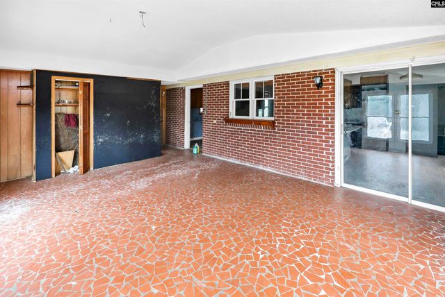 49 Nance Street, Newberry, SC 29108