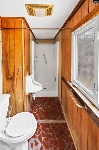 49 Nance Street, Newberry, SC 29108