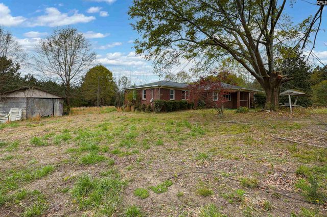 49 Nance Street, Newberry, SC 29108