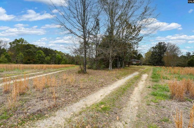 49 Nance Street, Newberry, SC 29108