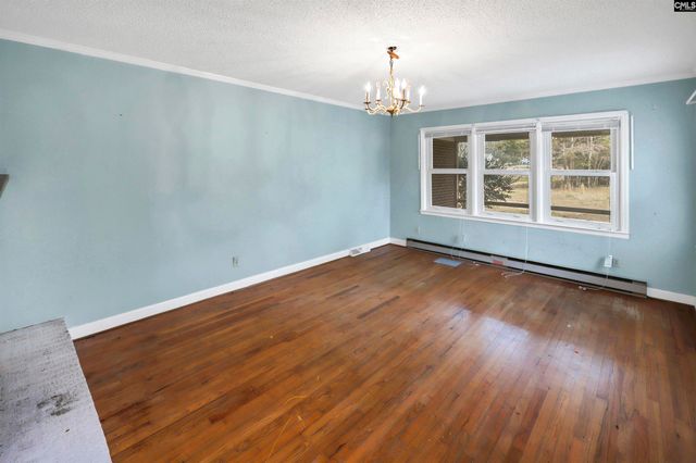 49 Nance Street, Newberry, SC 29108