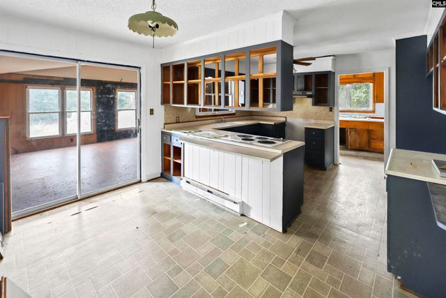 49 Nance Street, Newberry, SC 29108