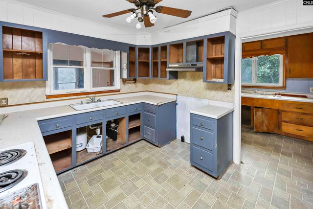 49 Nance Street, Newberry, SC 29108