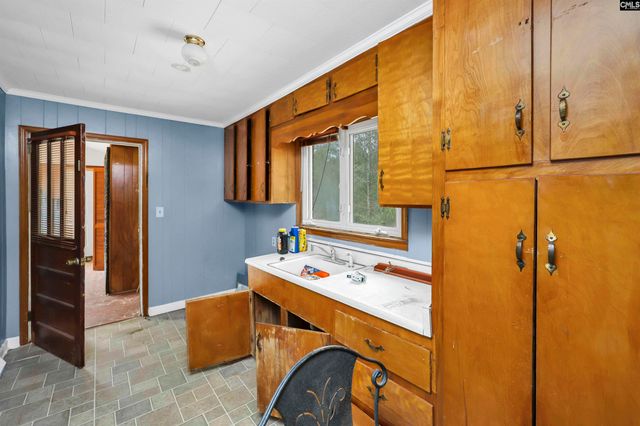 49 Nance Street, Newberry, SC 29108