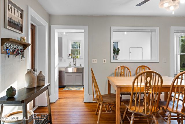 140 Leonardville Road, Belford, NJ 07718