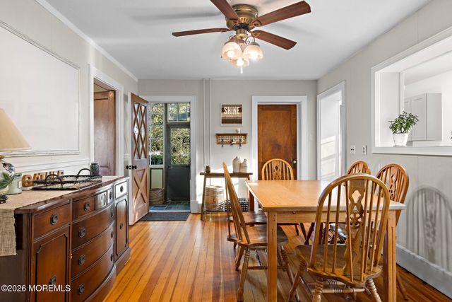 140 Leonardville Road, Belford, NJ 07718