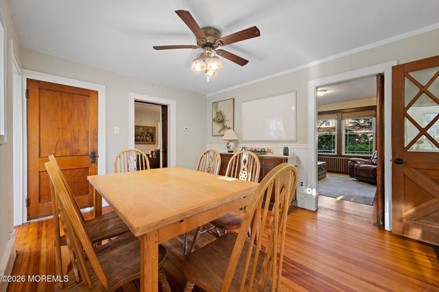 140 Leonardville Road, Belford, NJ 07718