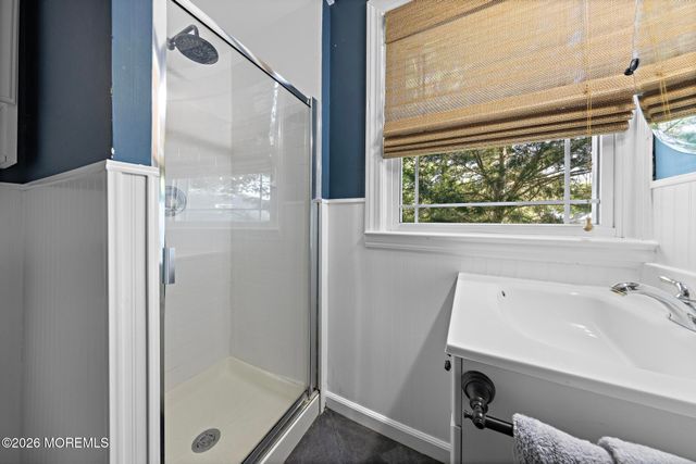 140 Leonardville Road, Belford, NJ 07718