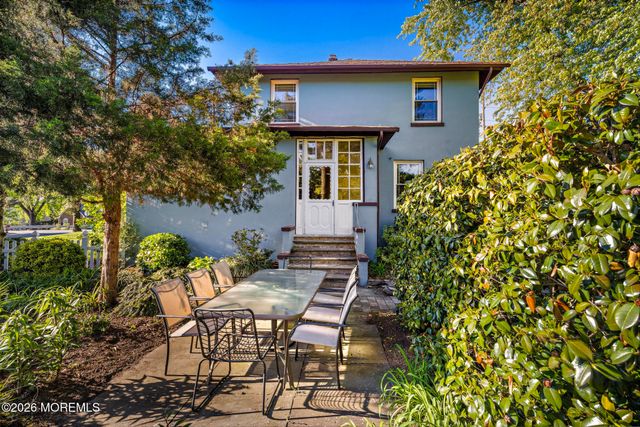 140 Leonardville Road, Belford, NJ 07718