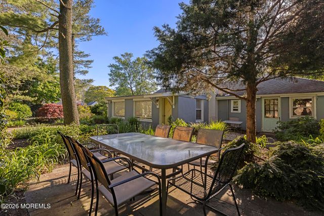 140 Leonardville Road, Belford, NJ 07718