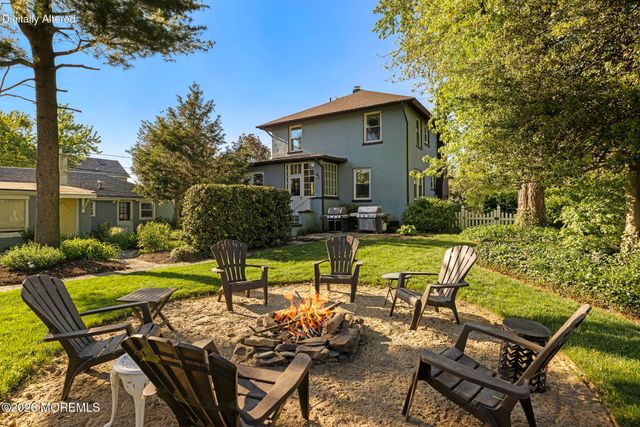 140 Leonardville Road, Belford, NJ 07718