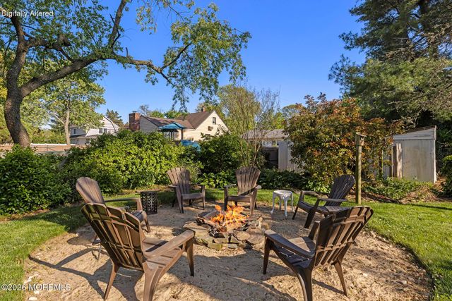 140 Leonardville Road, Belford, NJ 07718